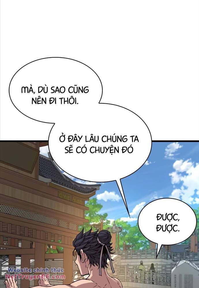 page_113