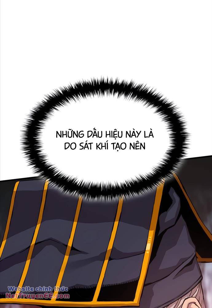 page_126