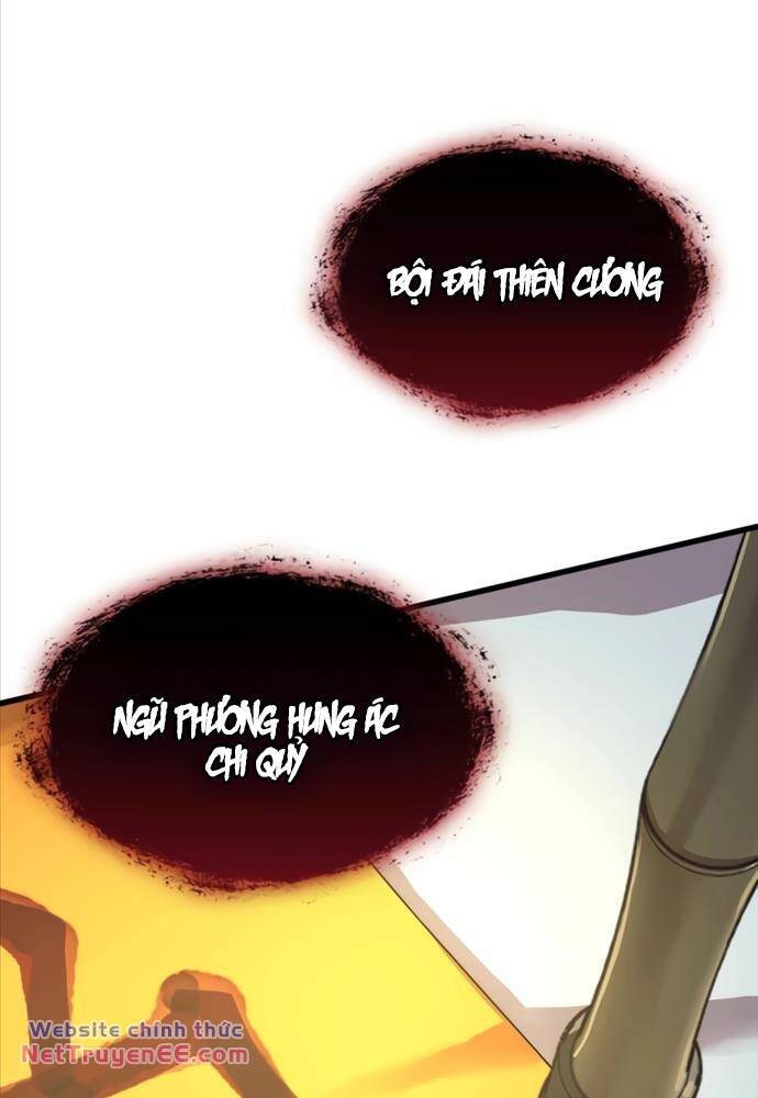 page_136