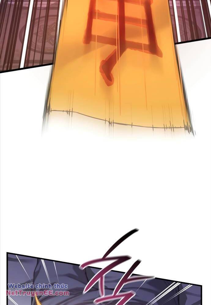 page_141