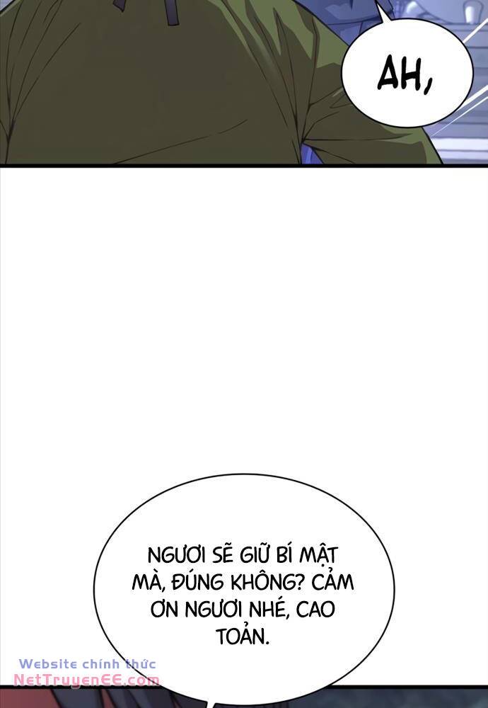 page_24