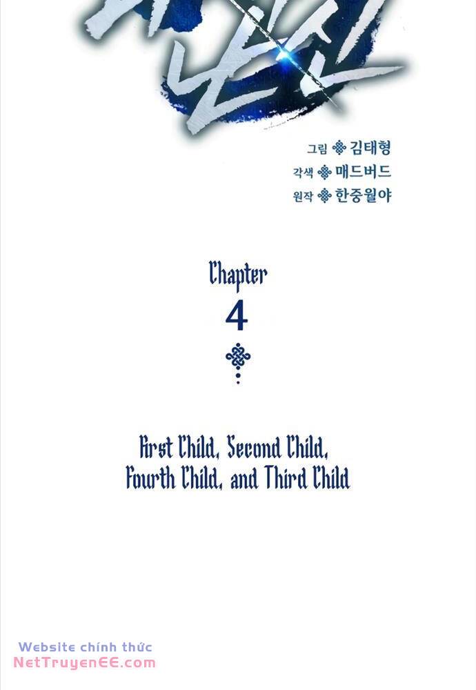 page_28