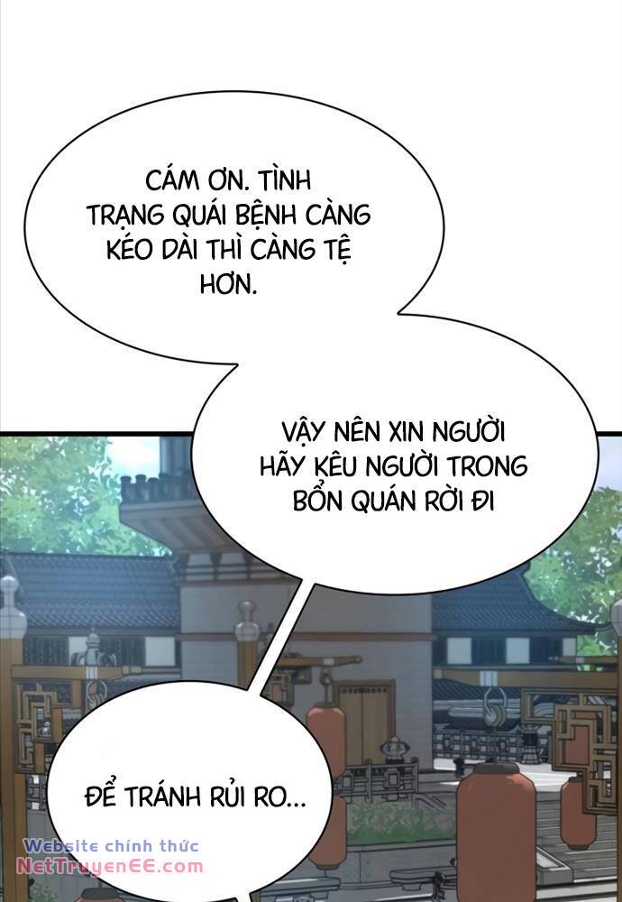 page_38
