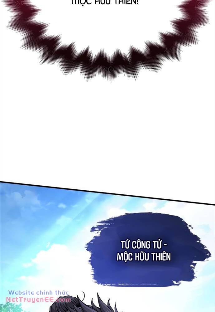 page_55