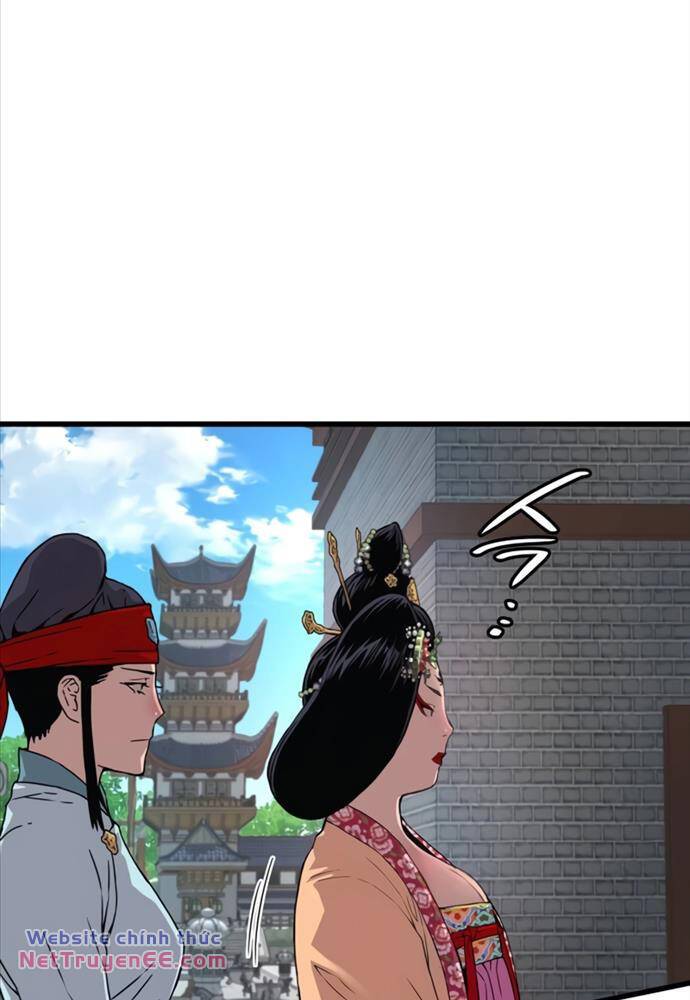 page_60