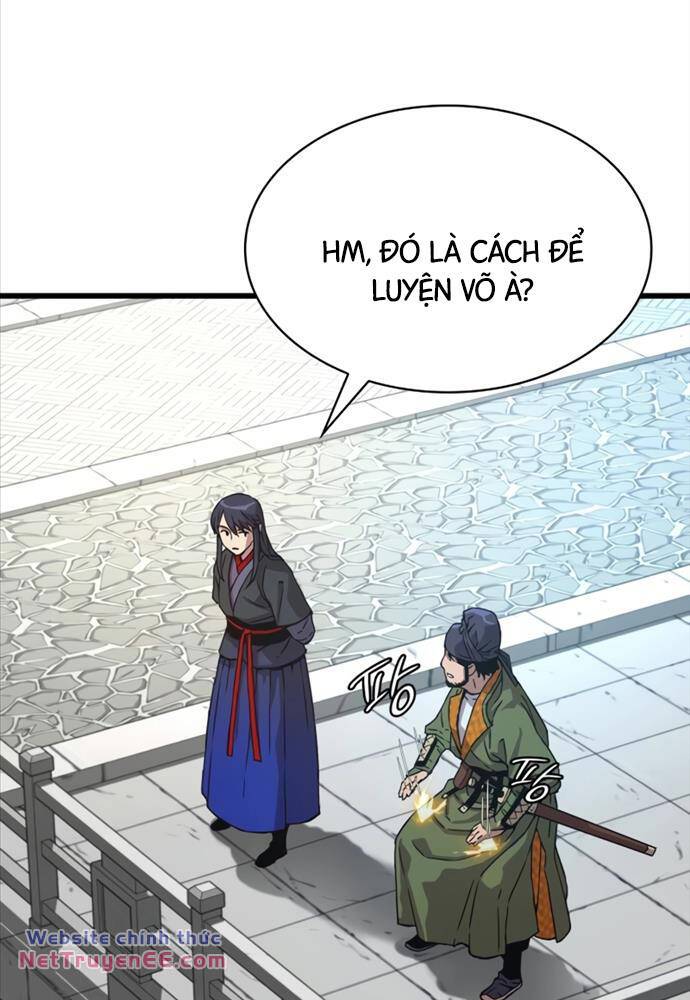 page_68