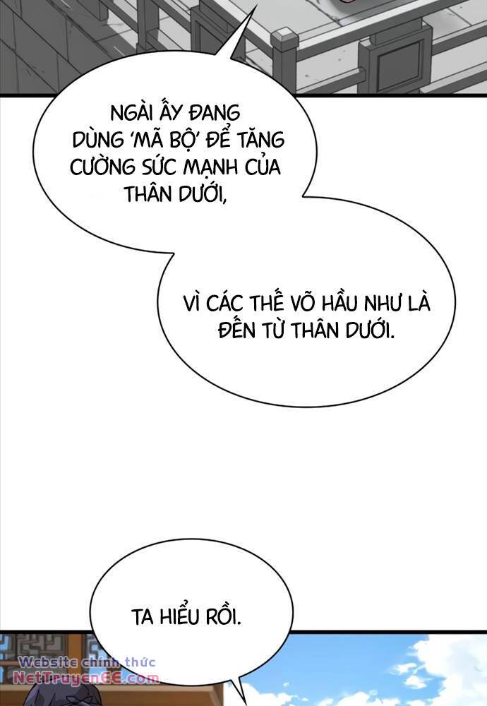 page_69