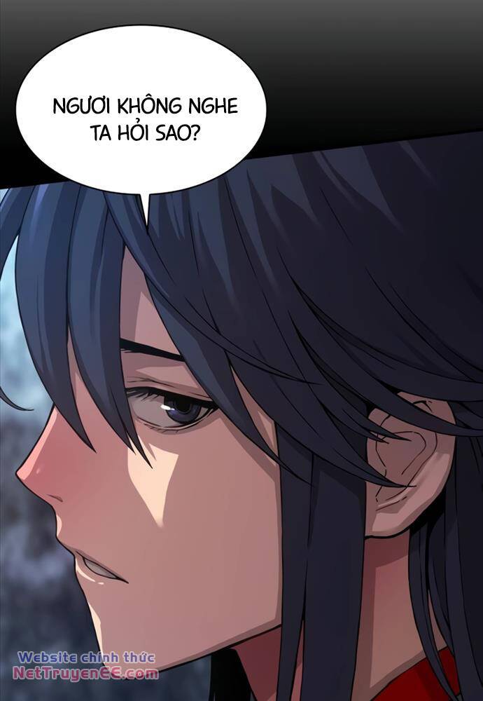 page_72