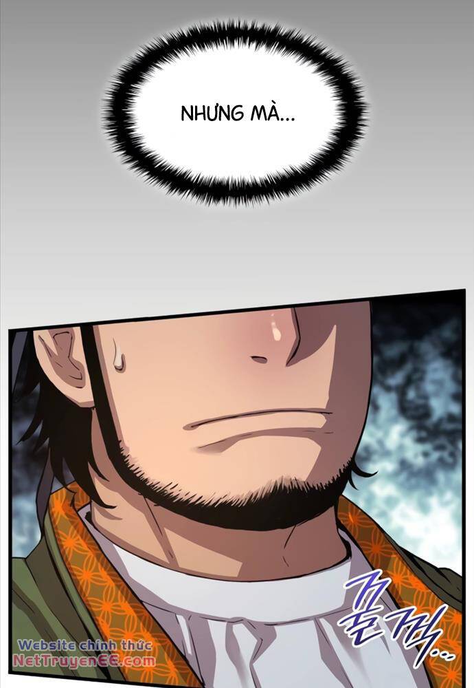 page_76