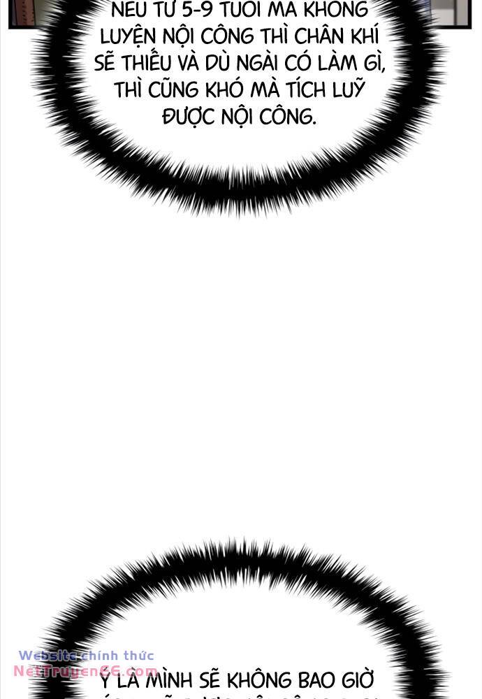page_91
