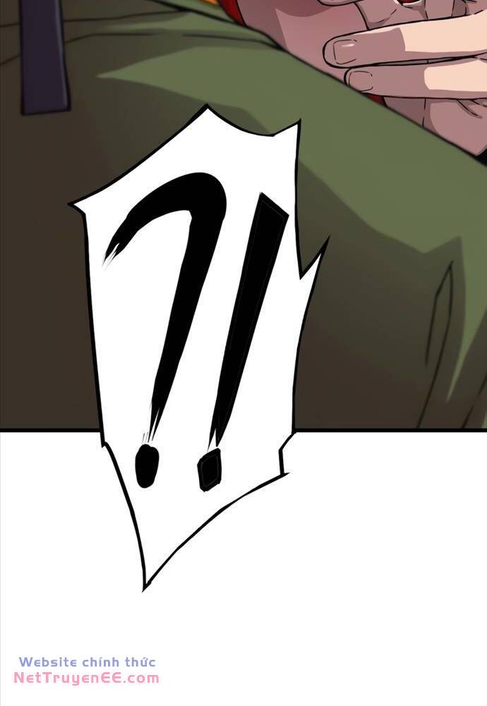 page_96