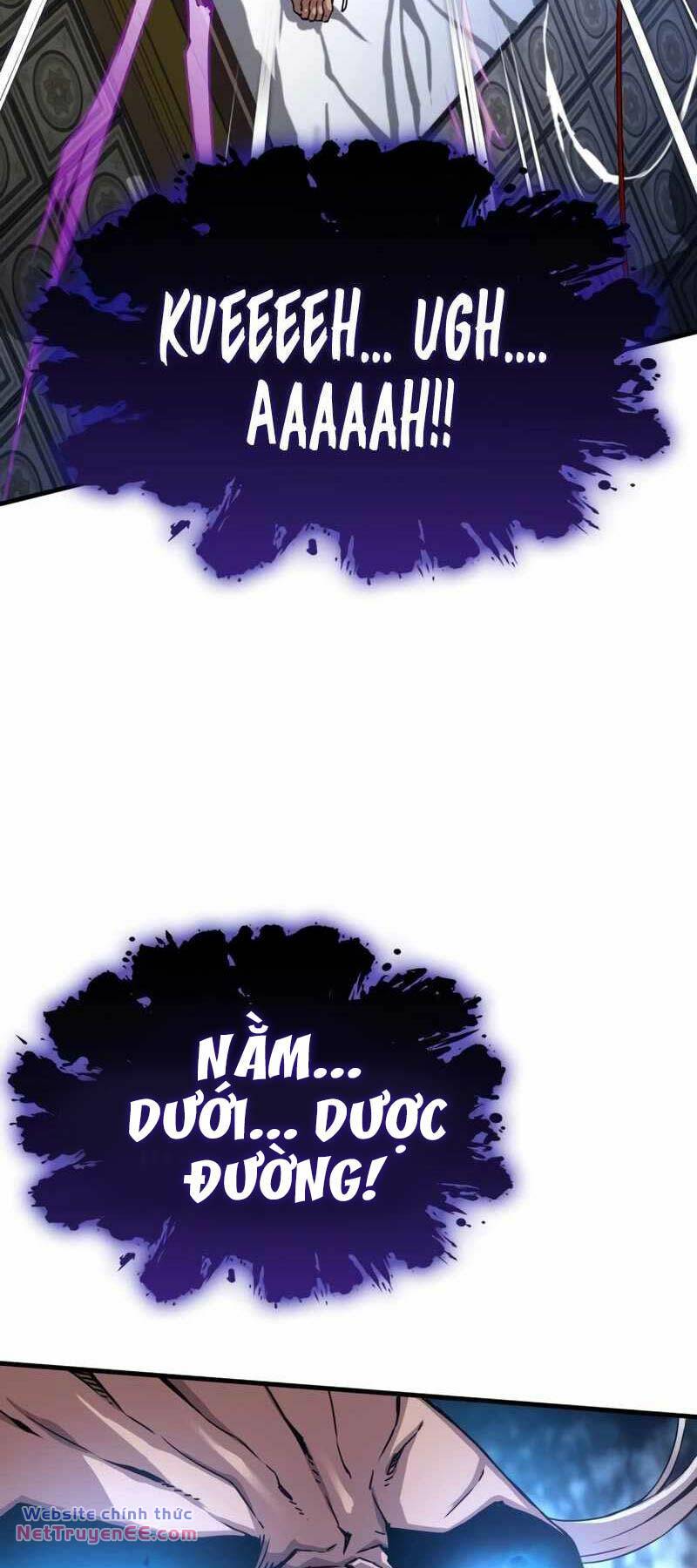 page_107