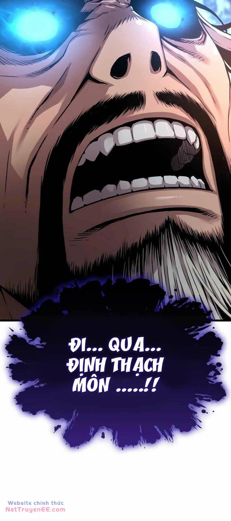 page_108