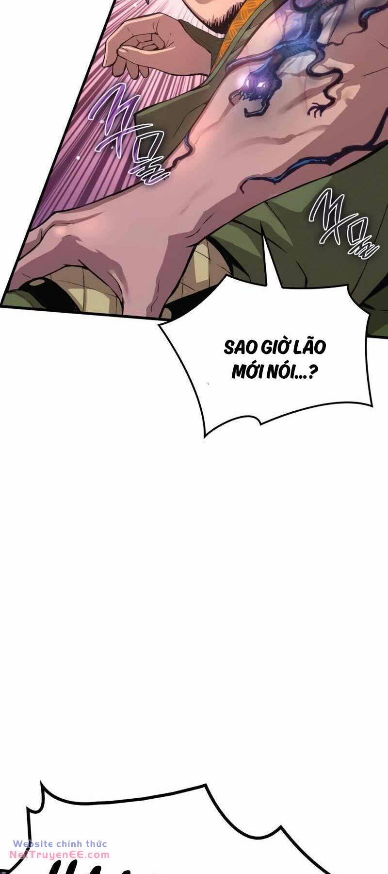 page_30