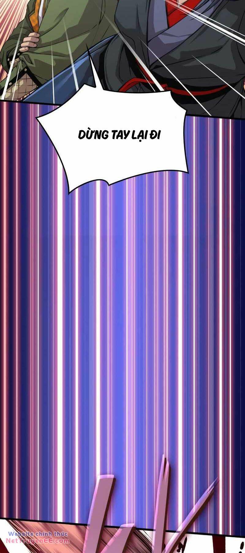 page_41