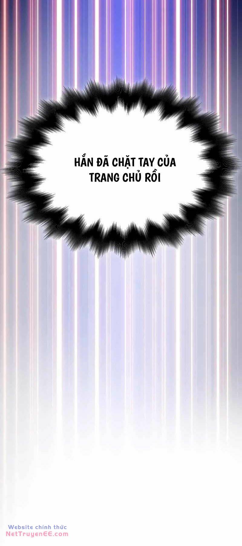 page_45