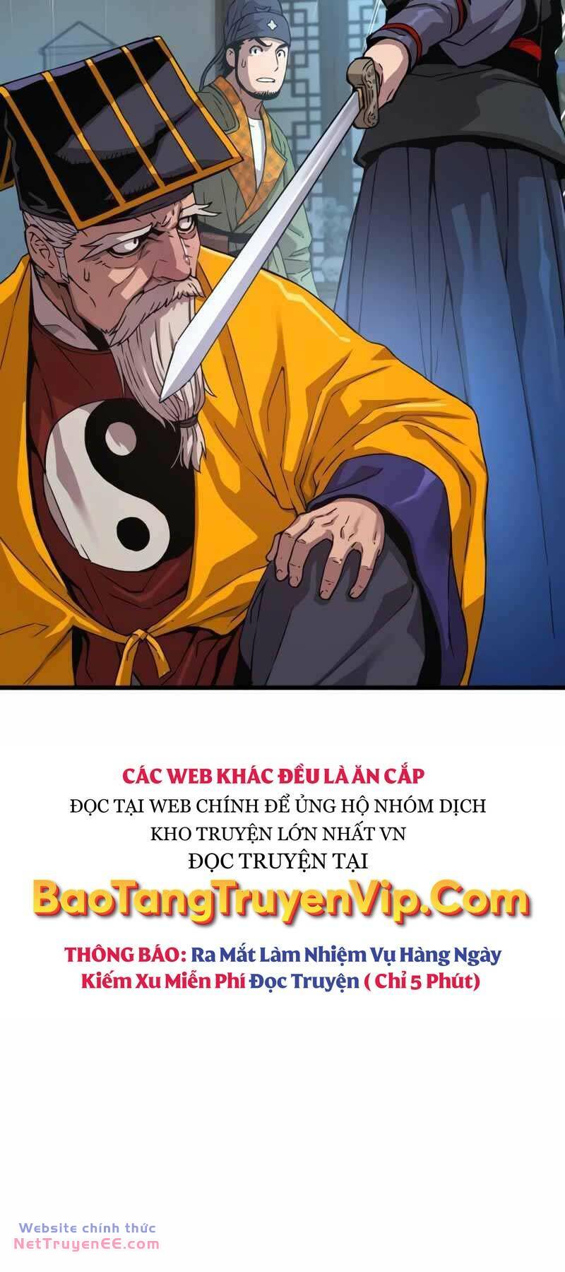 page_54