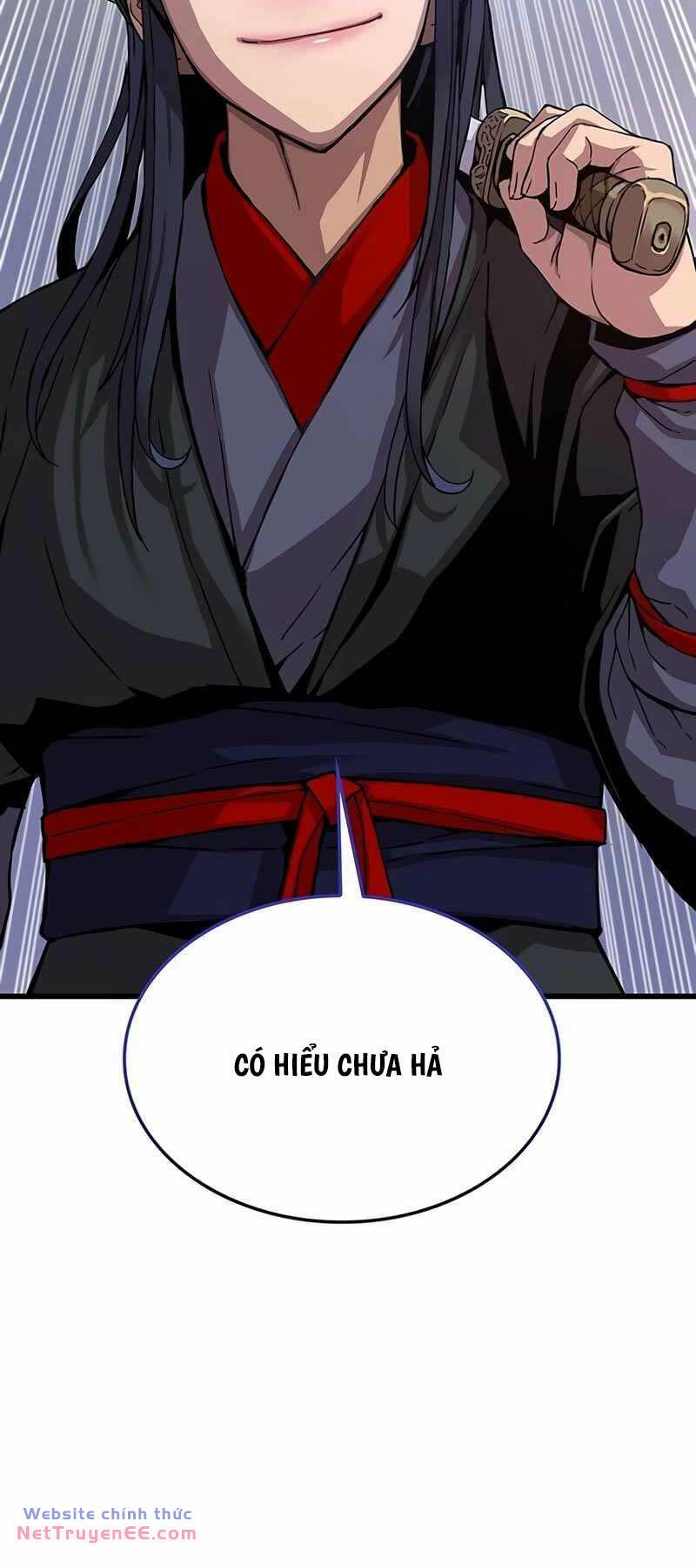 page_74