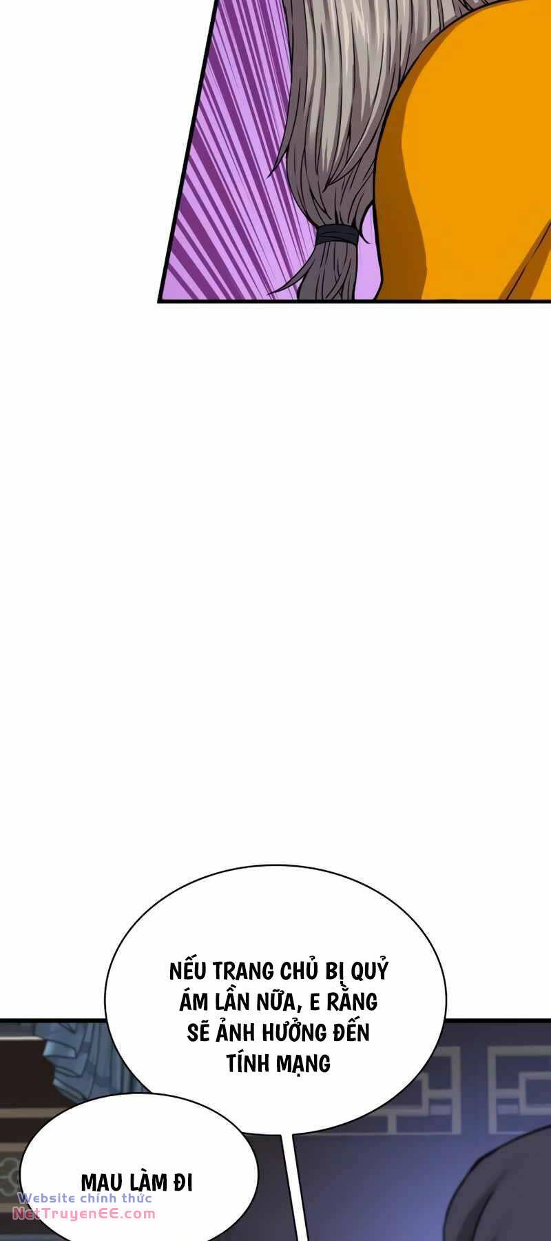 page_76