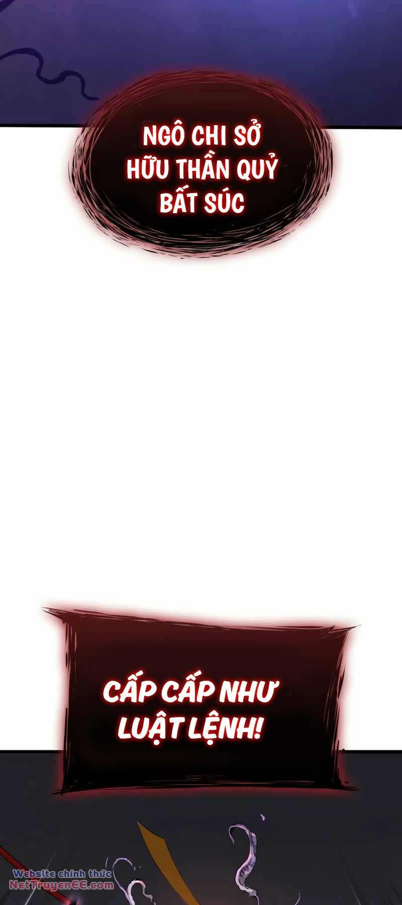 page_86
