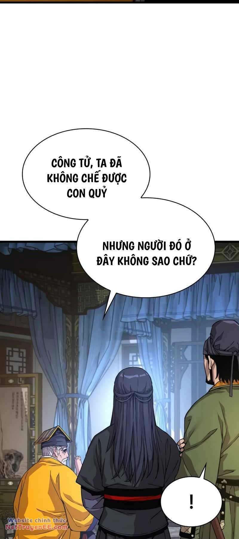 page_97