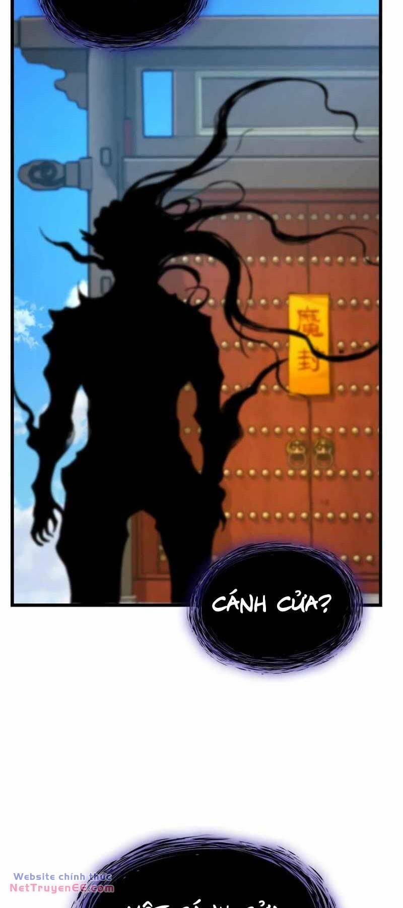 page_104