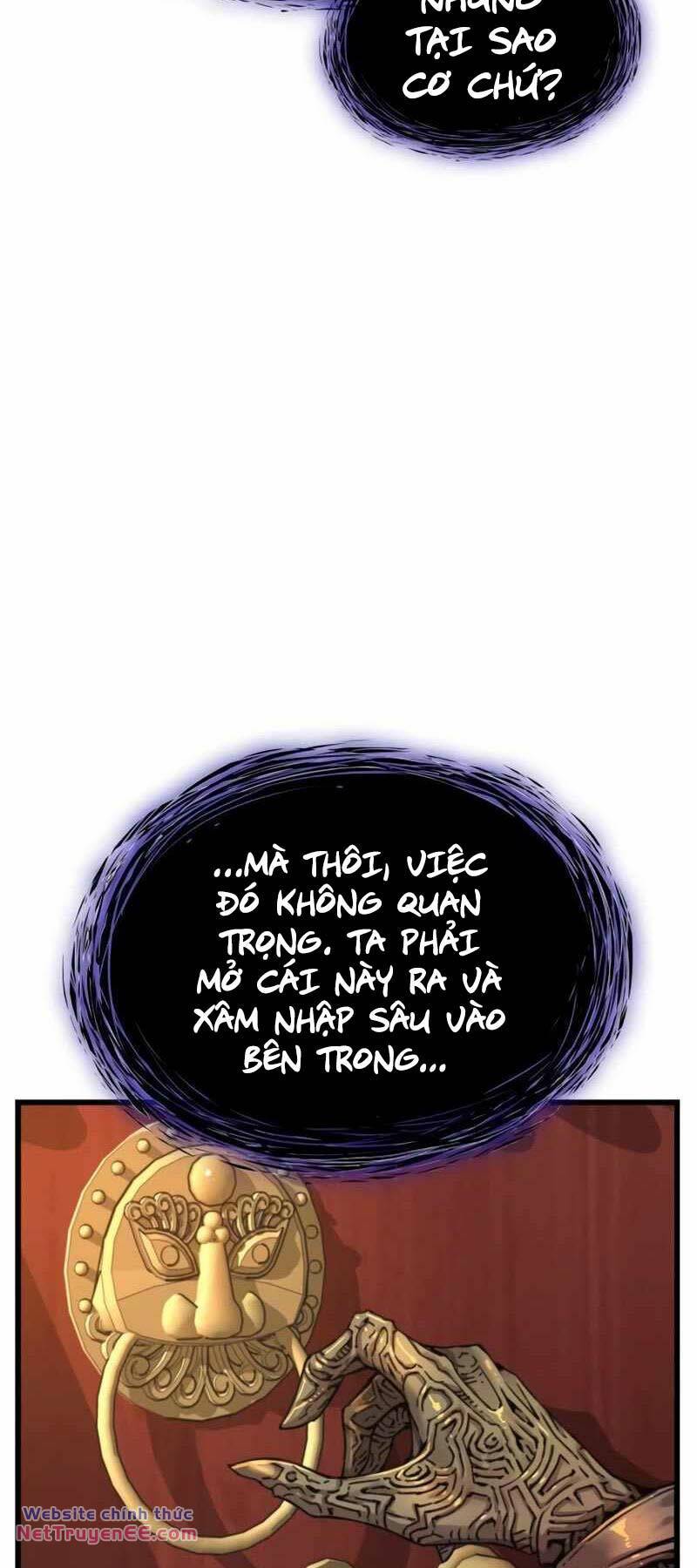 page_106