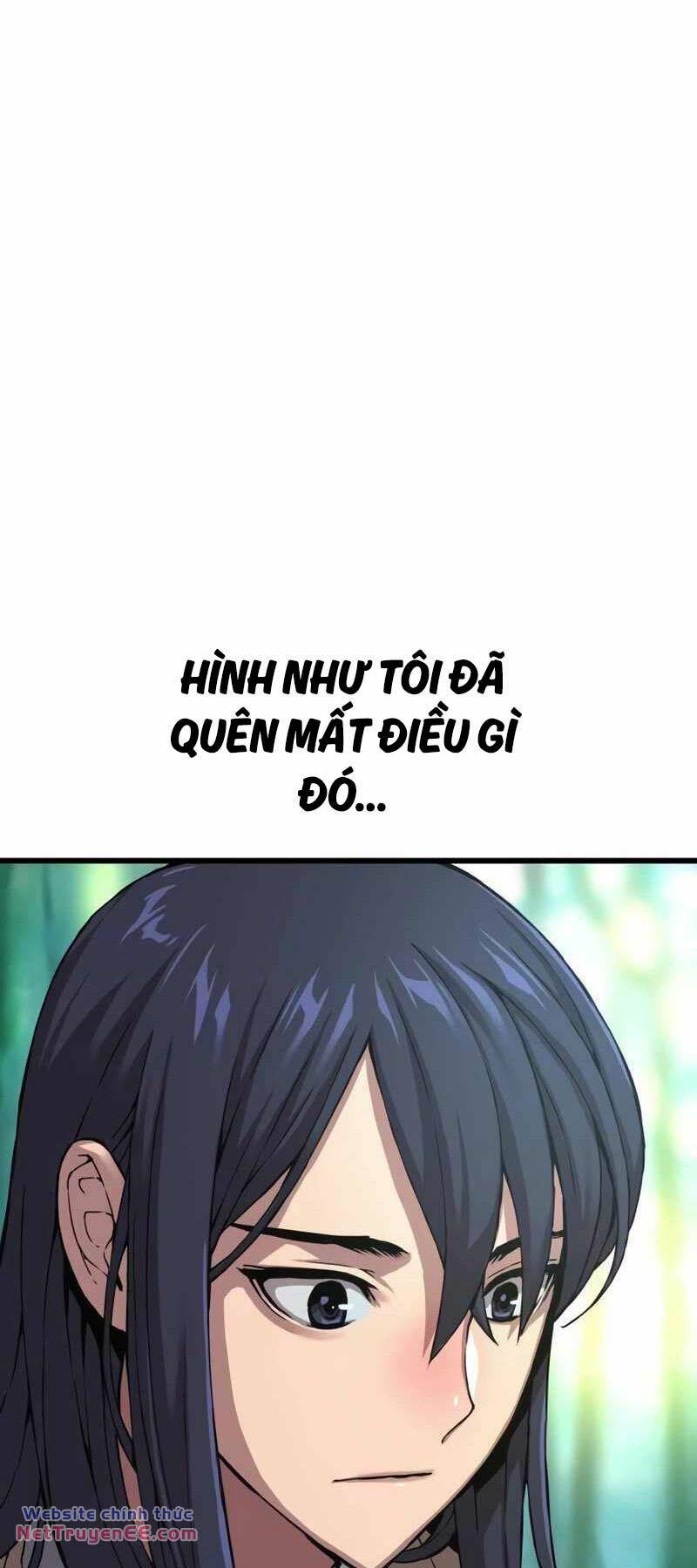 page_24
