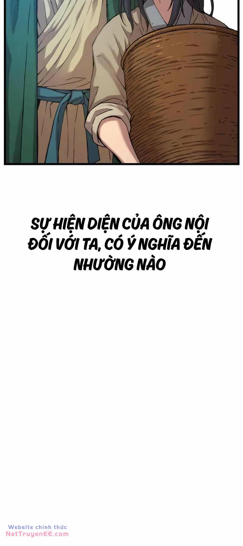page_40