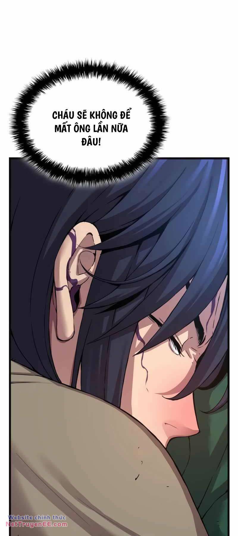 page_56