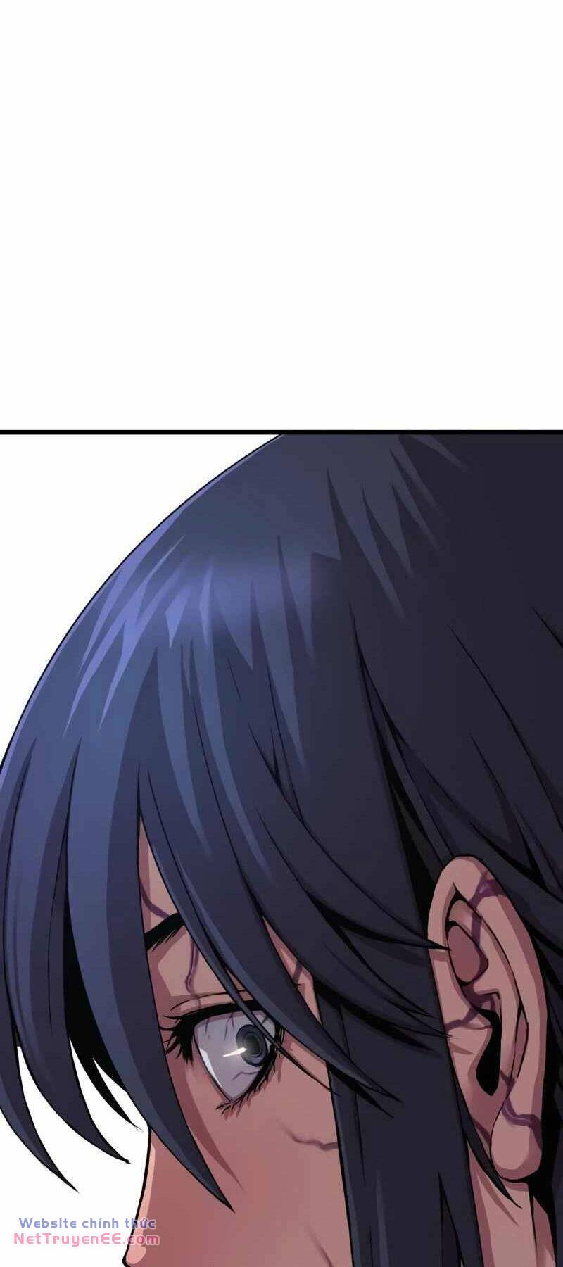 page_66