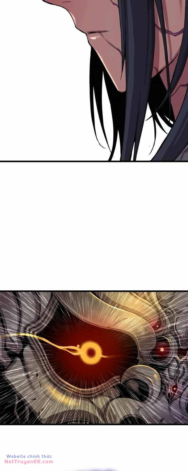 page_67