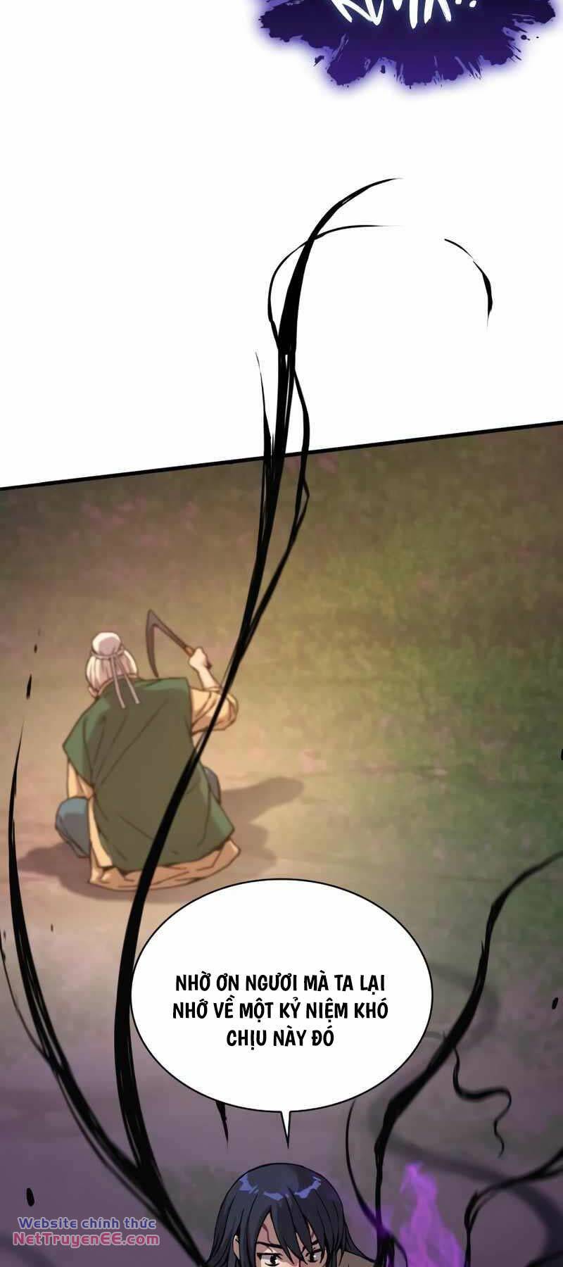 page_69