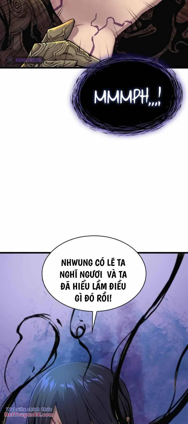 page_72
