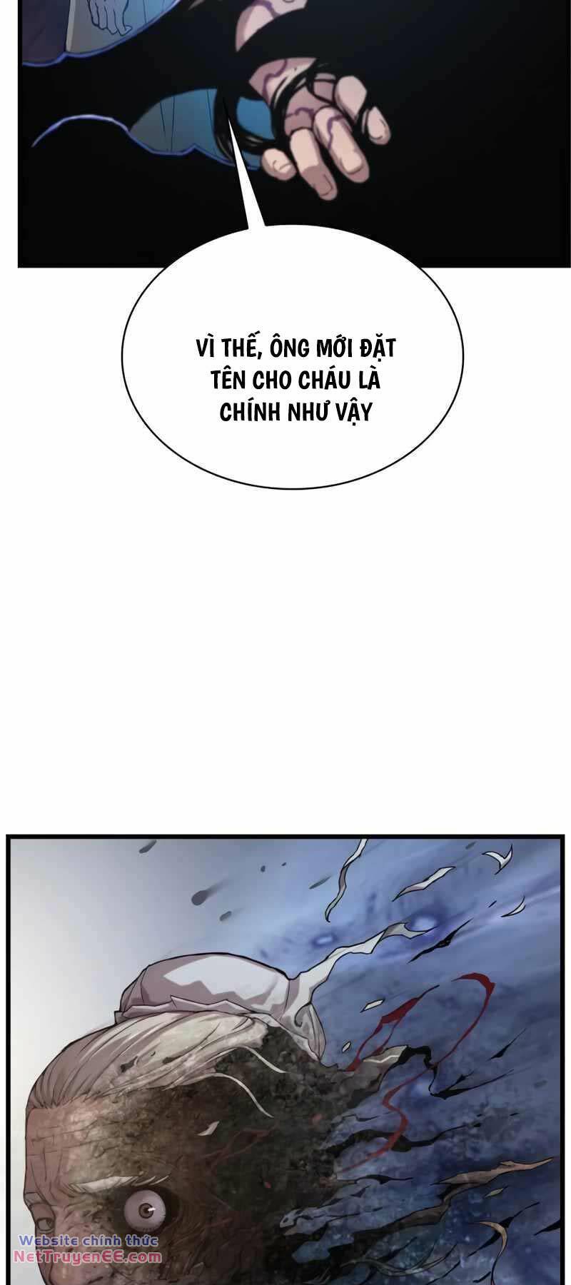 page_87