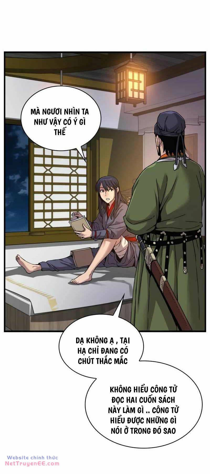 page_108