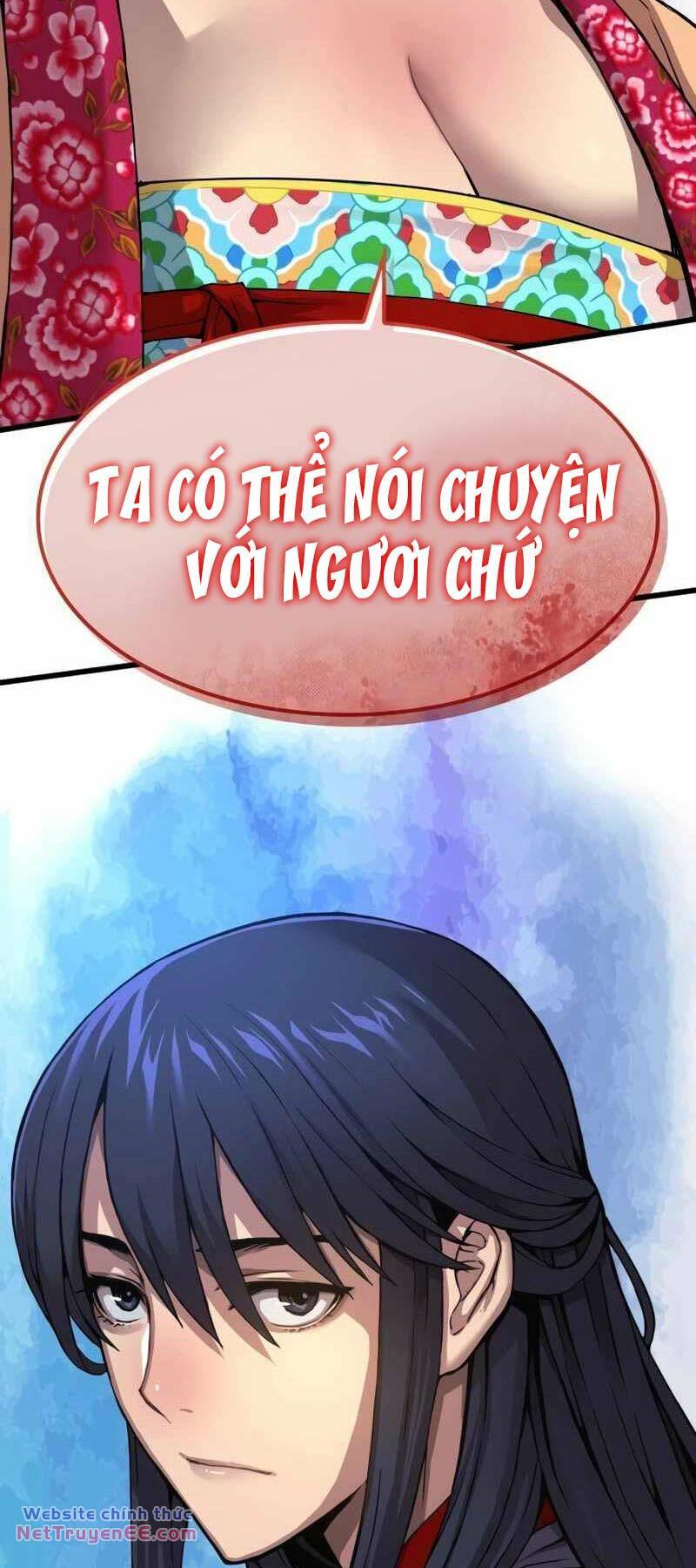 page_119