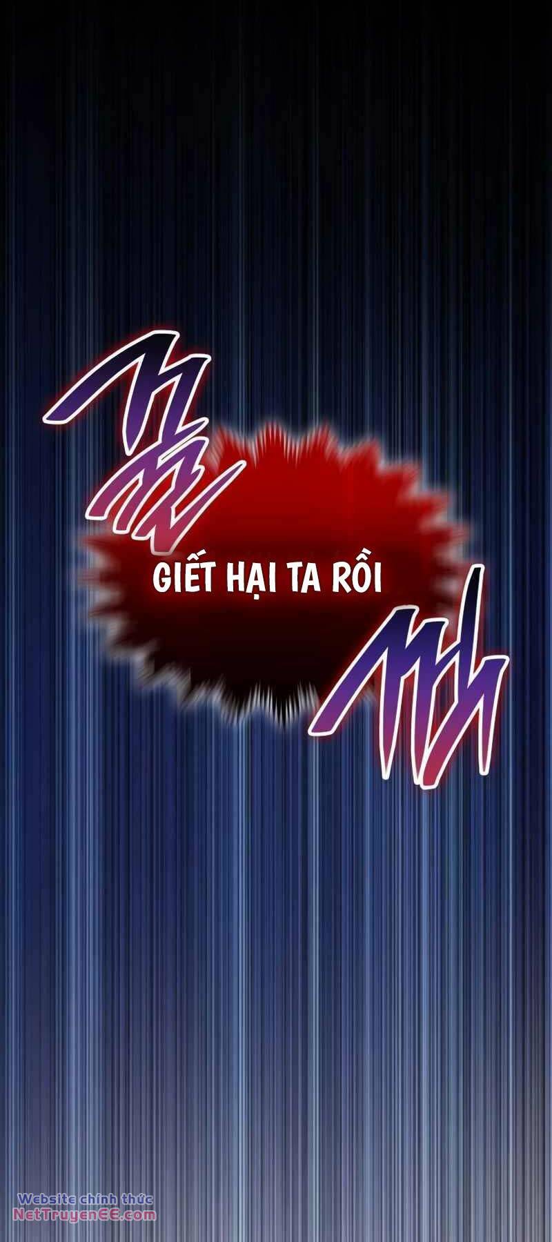 page_53