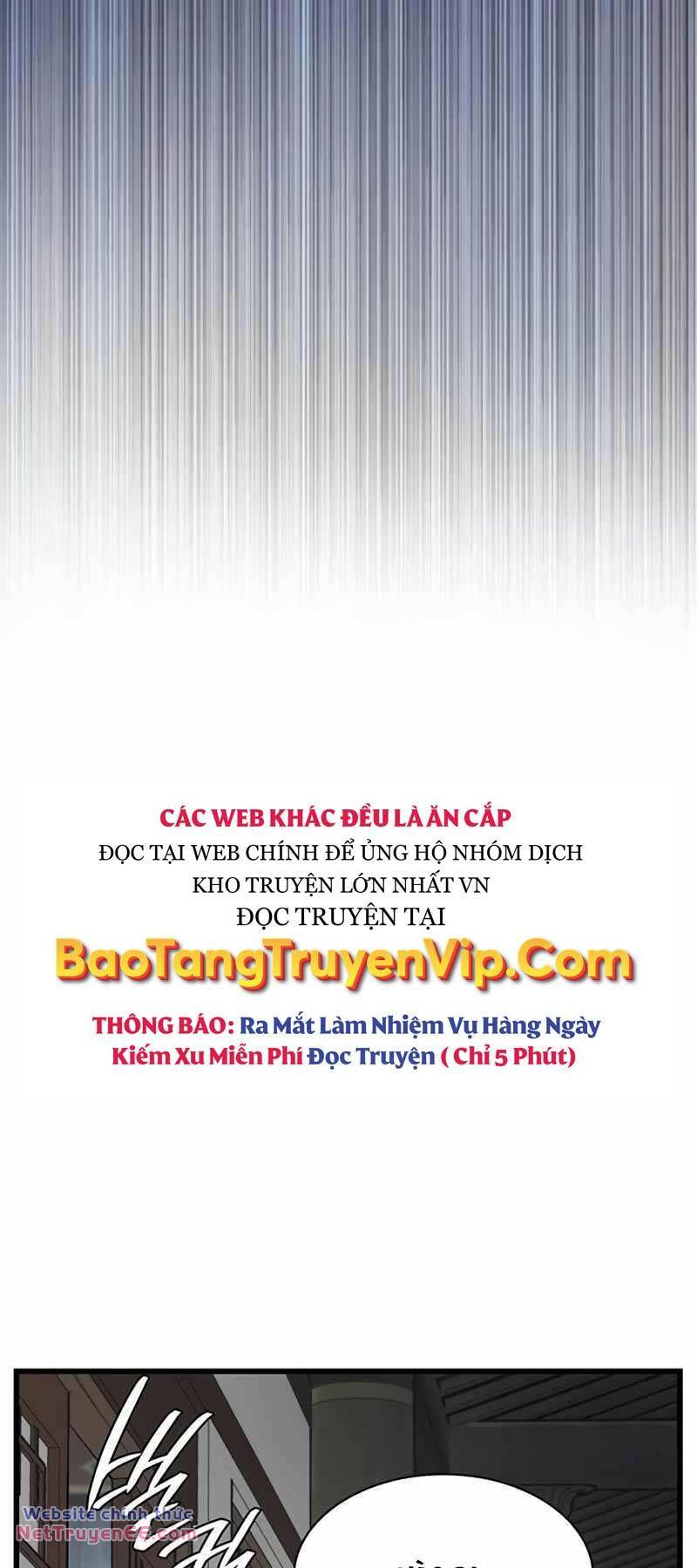 page_54