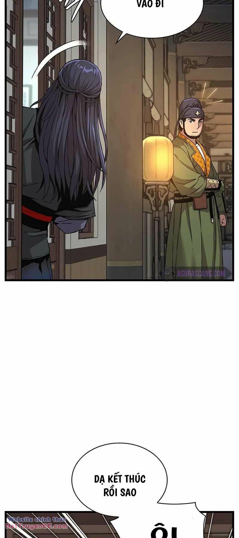 page_55