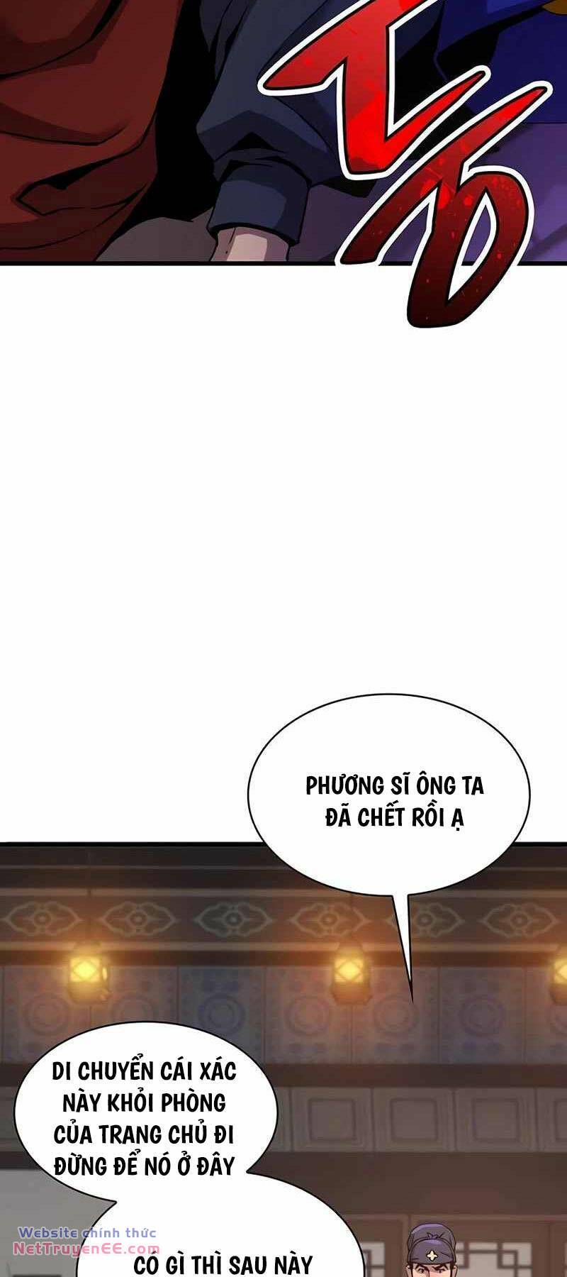 page_58