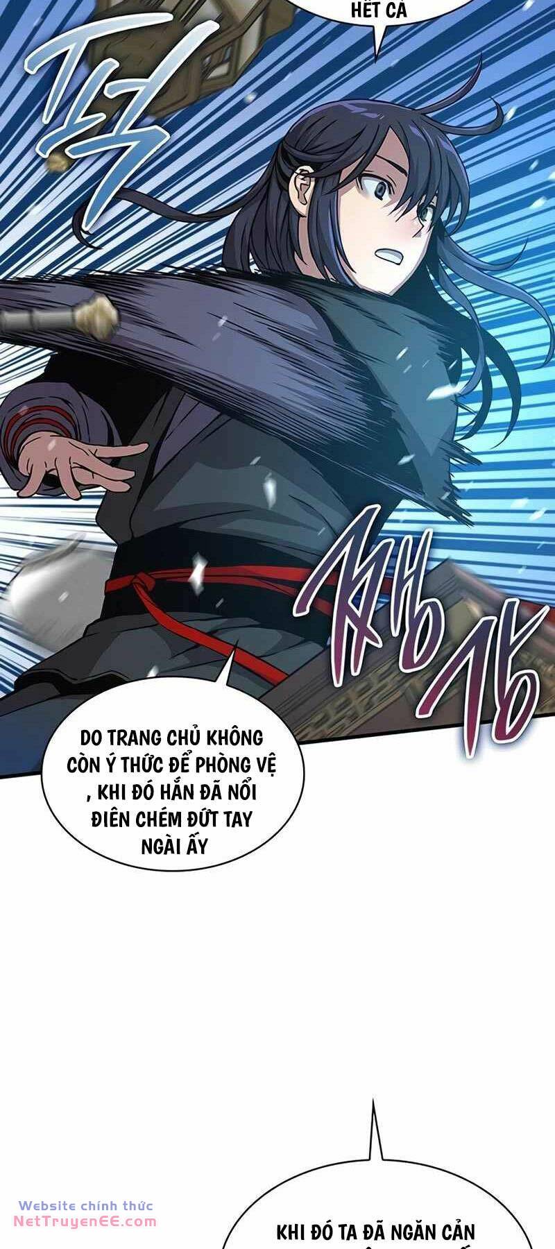 page_62