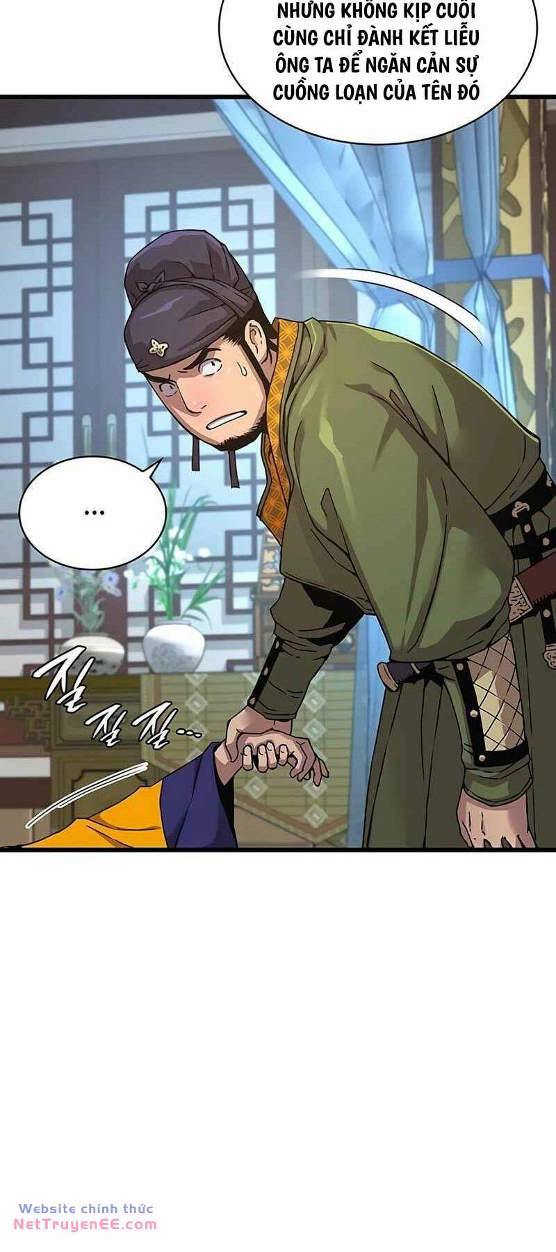 page_63