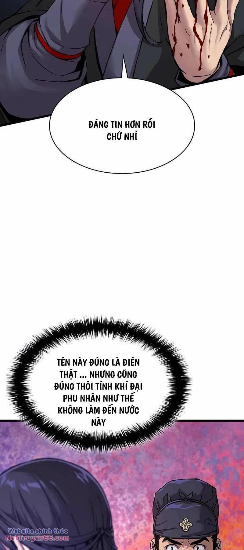 page_75