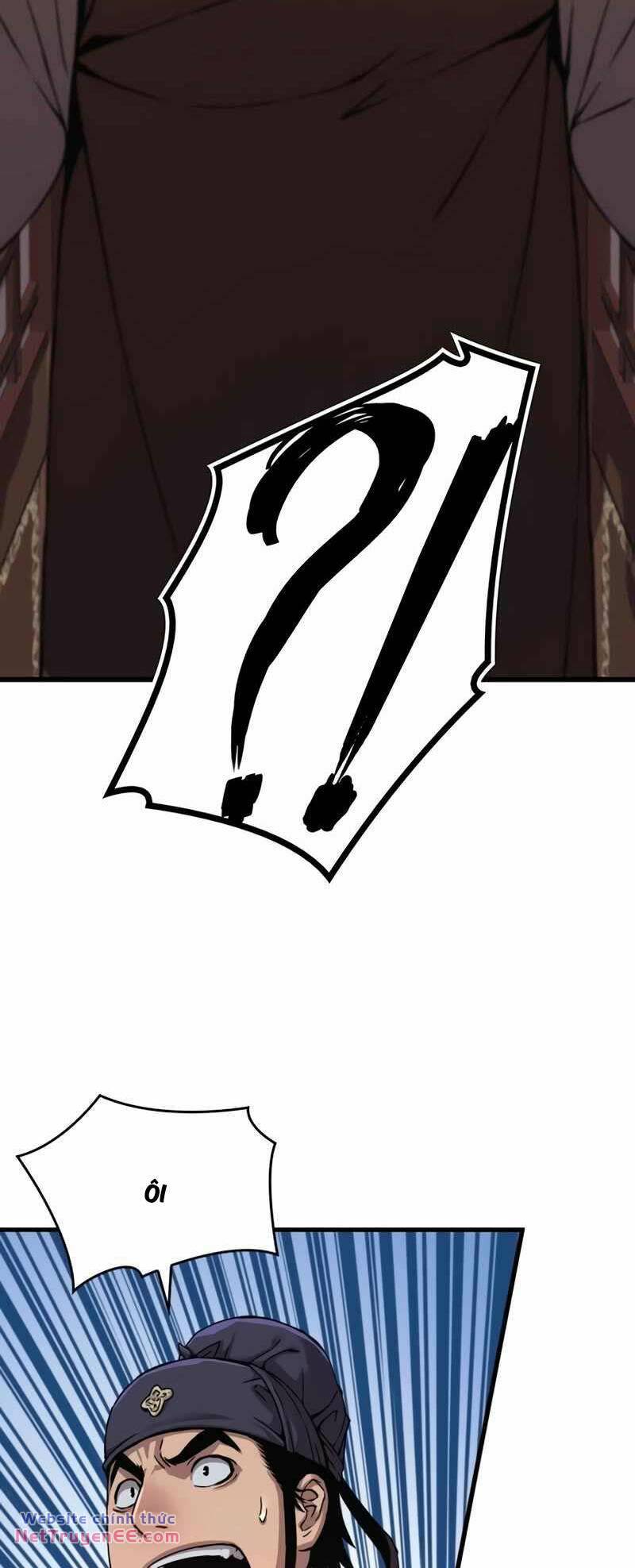 page_80
