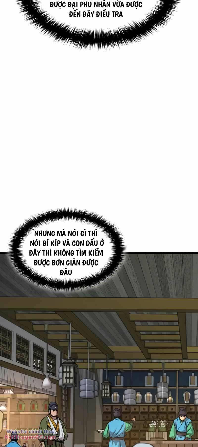 page_98