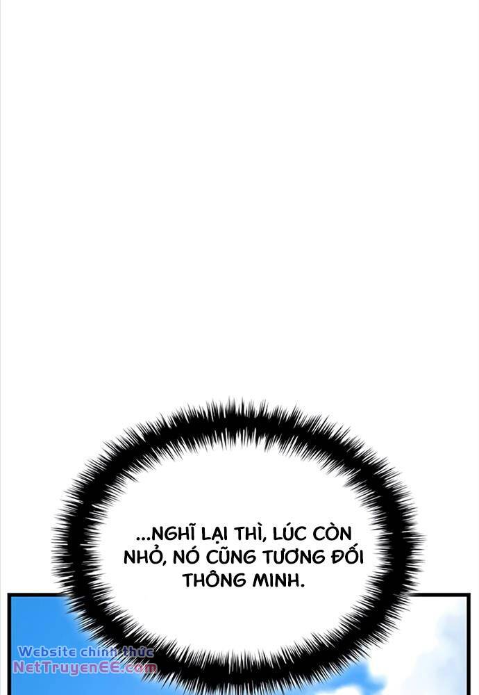 page_102