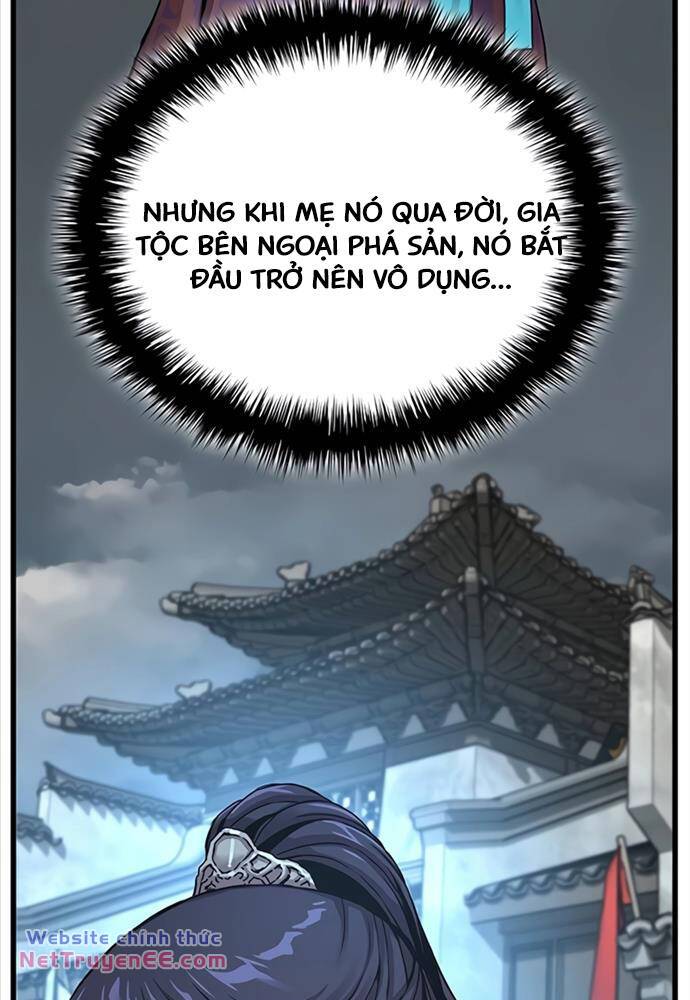 page_104