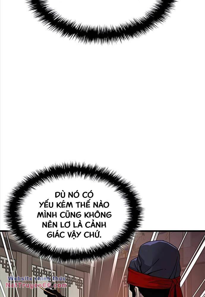 page_106