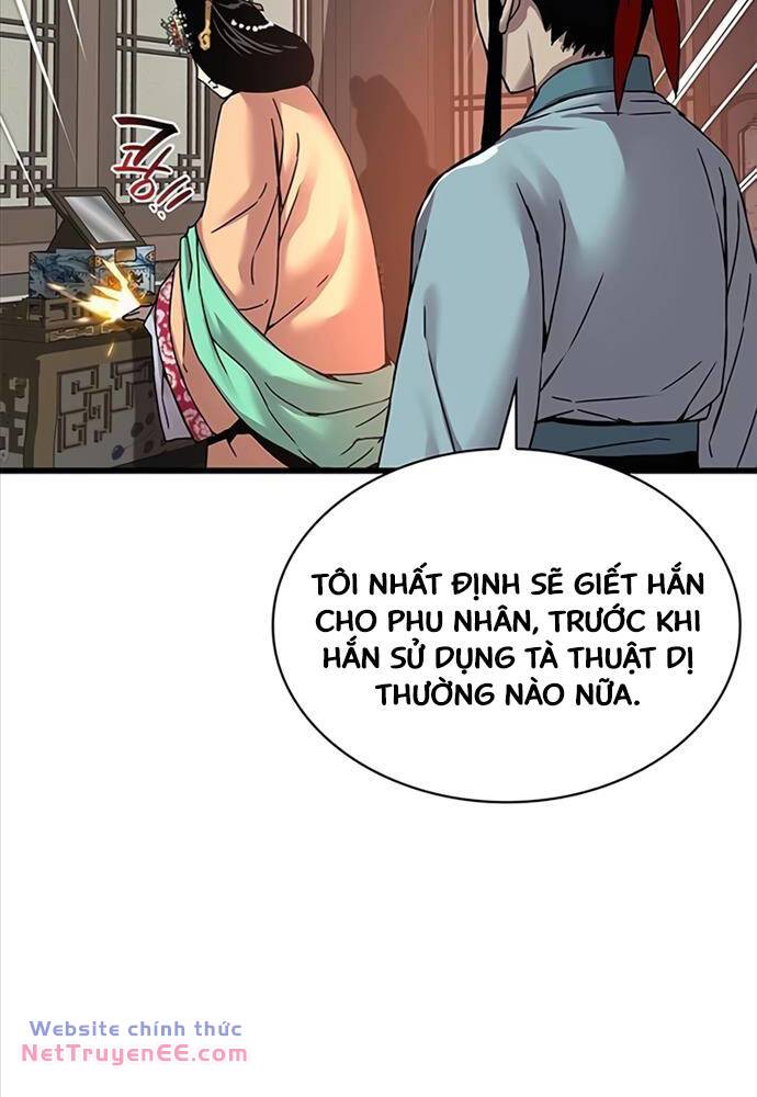 page_107